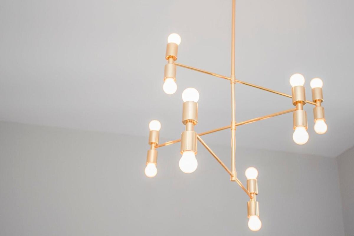 Liiiving In Porto - Art Design Apartment Buitenkant foto