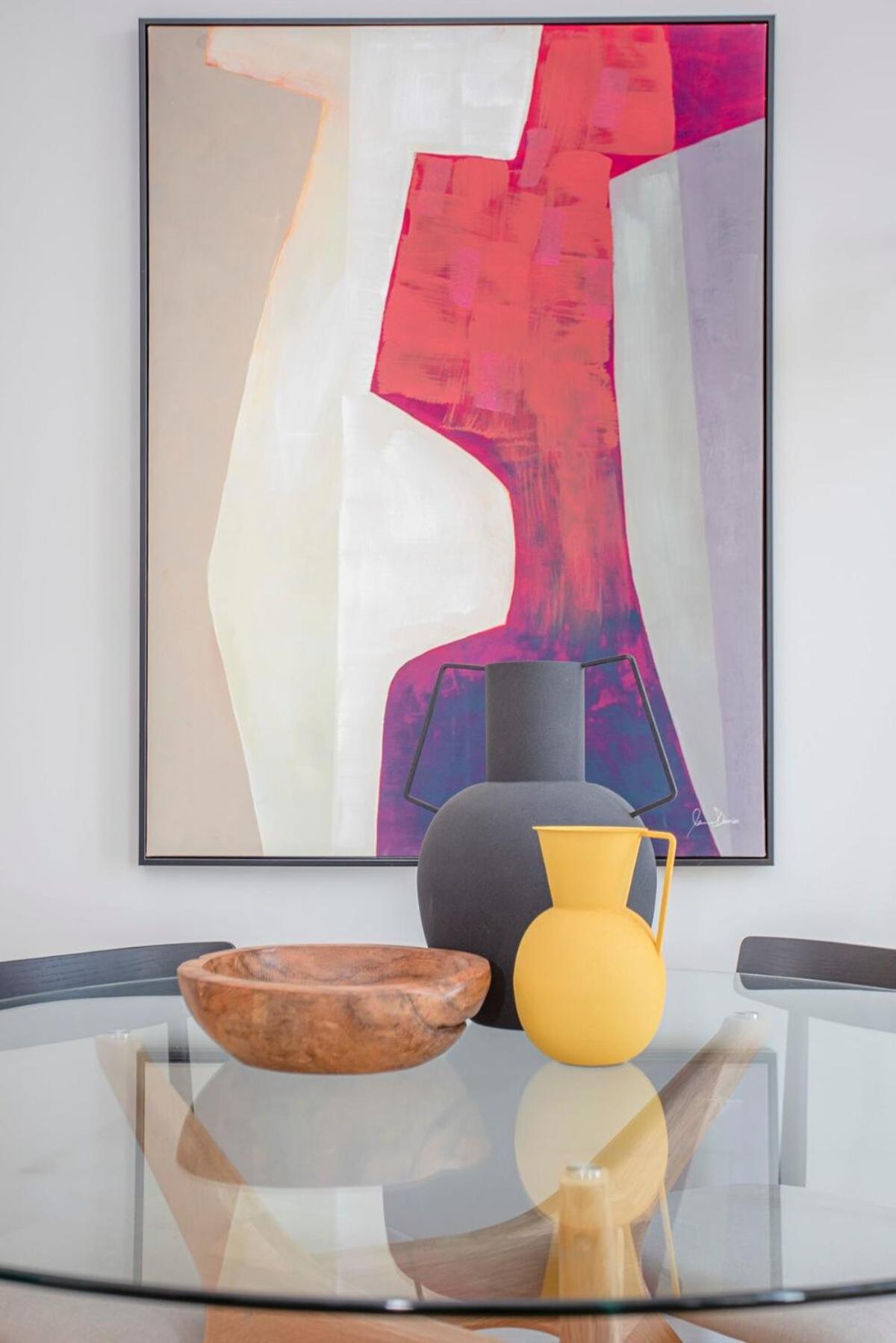 Liiiving In Porto - Art Design Apartment Buitenkant foto