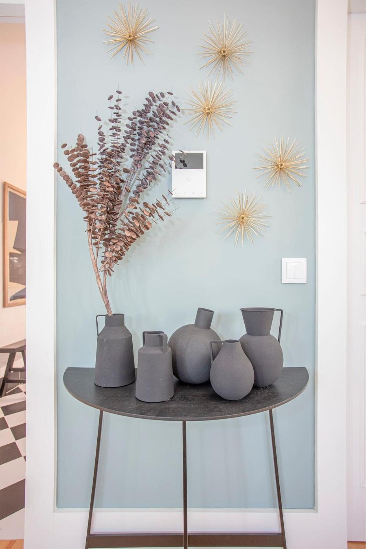 Liiiving In Porto - Art Design Apartment Buitenkant foto