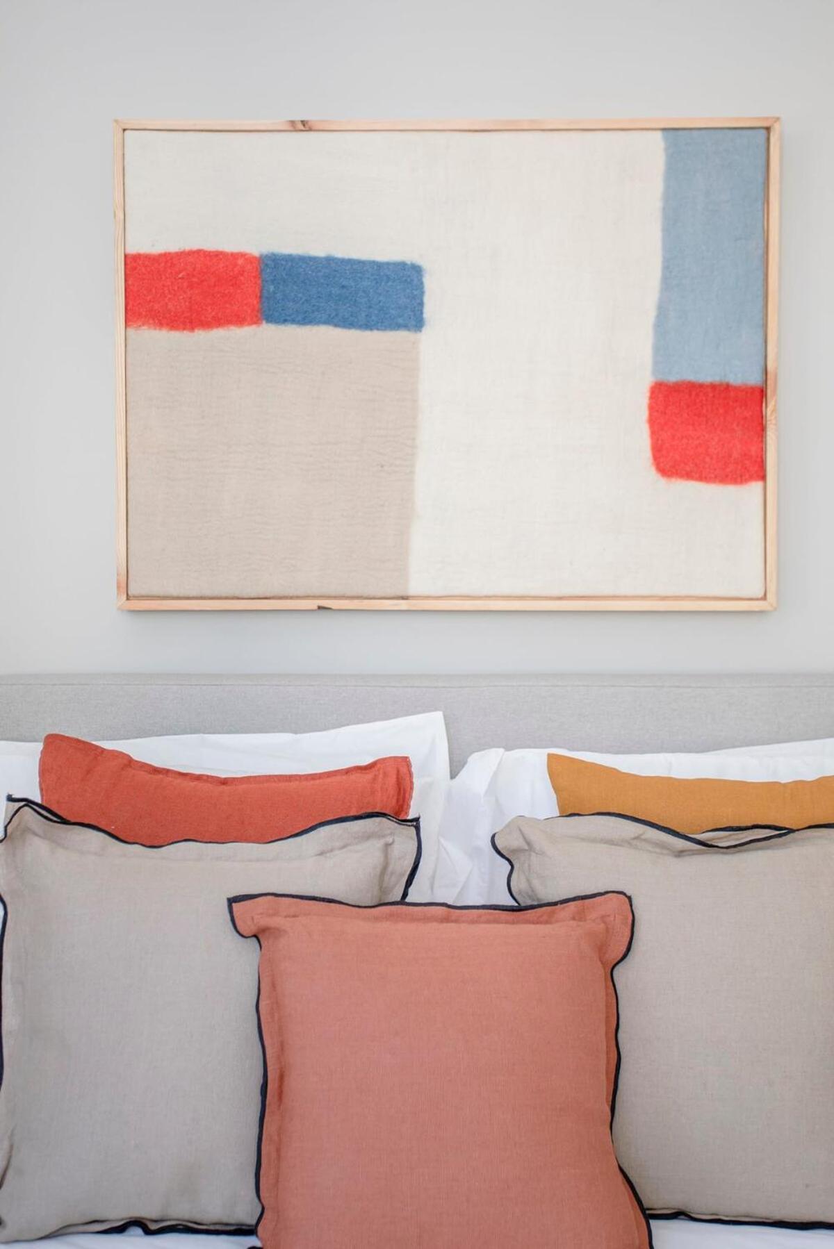 Liiiving In Porto - Art Design Apartment Buitenkant foto