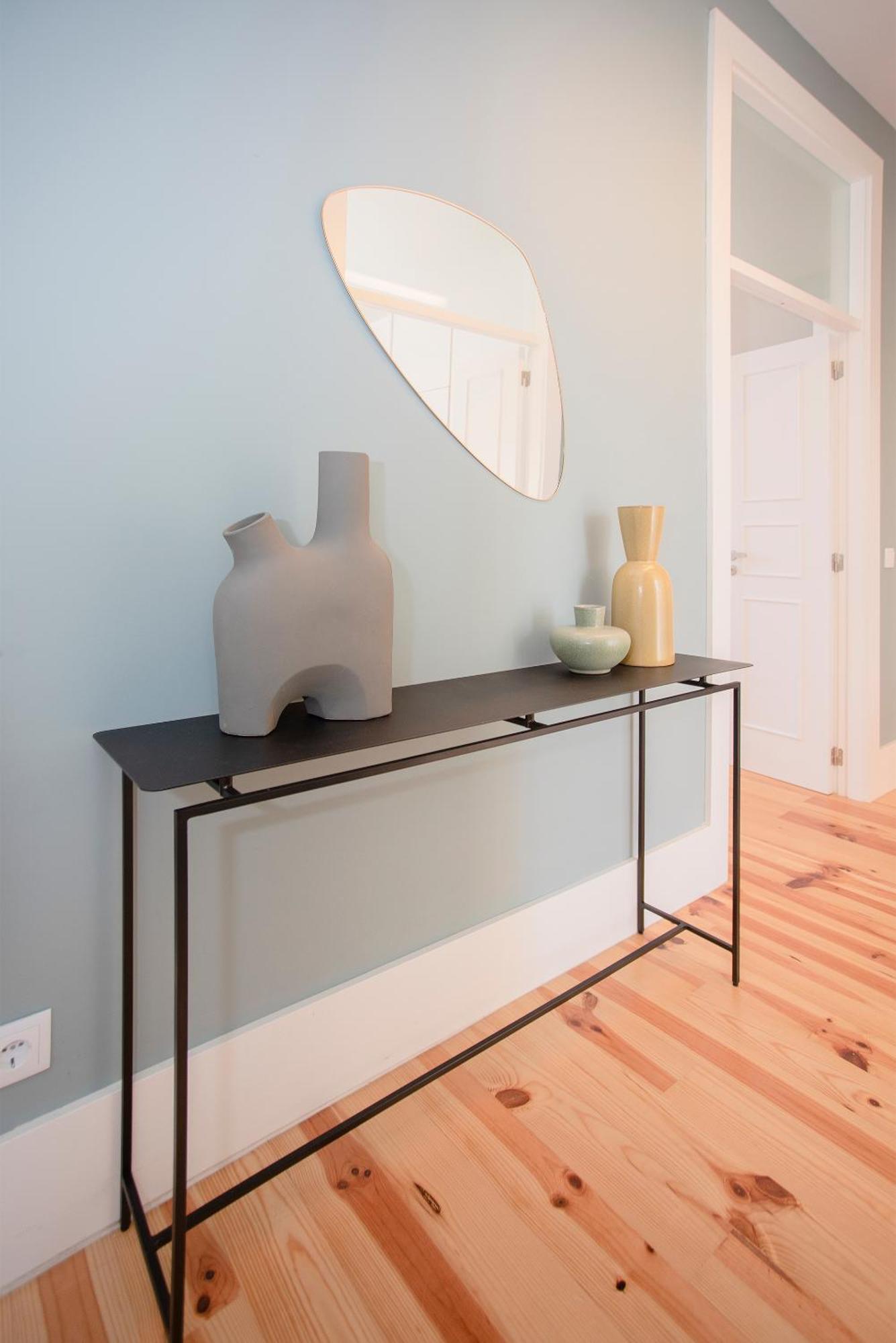 Liiiving In Porto - Art Design Apartment Buitenkant foto