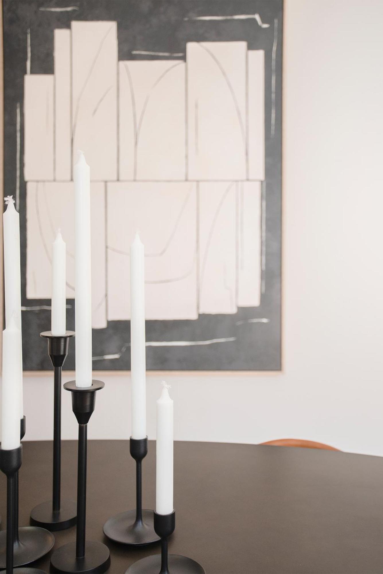 Liiiving In Porto - Art Design Apartment Buitenkant foto