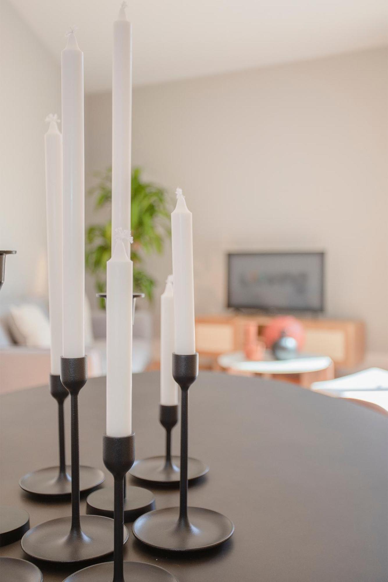 Liiiving In Porto - Art Design Apartment Buitenkant foto